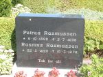 Petrea Rasmussen .JPG
